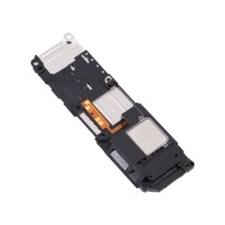 RINGER XIAOMI MI 12 PRO RINGER XIAOMI MI 12 PRO